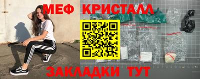 хмурый Кулебаки