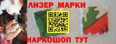 хмурый Кулебаки