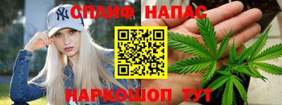 хмурый Кулебаки