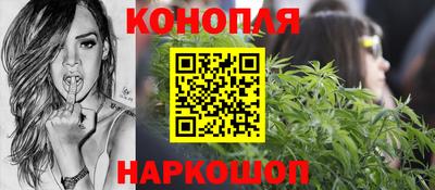 хмурый Кулебаки