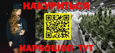 хмурый Кулебаки