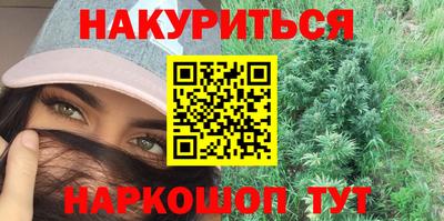 хмурый Кулебаки