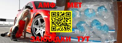 хмурый Кулебаки