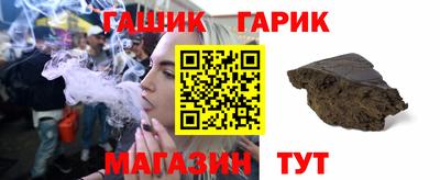 скорость mdpv Кунгур