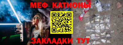 хмурый Кулебаки